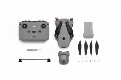 DJI Lito X1 4 rotors Quadcopter 48 MP 2788 mAh Grey (DJI Lito X1)