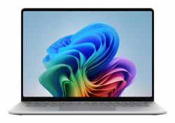 Microsoft Surface Laptop 8 13.8" Copilot+ PC Intel Core Ultra 5 335 35 cm [13.8"] Touchscreen 32 ...