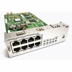 Alcatel-Lucent Enterprise 3EH77303AA network equipment spare part Interface processor (GA-4 BOARD)