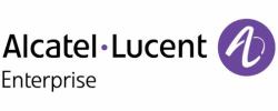 Alcatel-Lucent Enterprise 3BN67386AA telephone spare part / accessory Replacement battery cover (Telephone Spare Part / - Accessory Replacement Battery - Cover - Warranty: 12M)