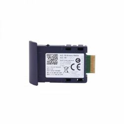 Alcatel-Lucent Enterprise 3ML27108AA telephone spare part / accessory Bluetooth extension 