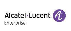 Alcatel-Lucent Enterprise Rainbow Attendant 1 license[s] 1 year[s] (RAINBOW ATTENDANT - 1 YEAR)