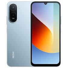 Xiaomi Redmi A7 Pro 17.5 cm [6.9"] Dual SIM 4G USB Type-C 4 GB 128 GB 6000 mAh Blue 