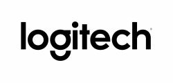 Logitech 989-001214 not categorized (RALLY MIC POD 2 - GRAPHITE - WWI-9006)