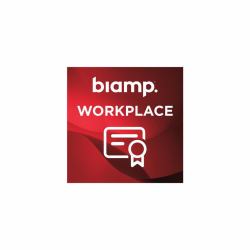 evoko 1-Year Workplace Booking - License