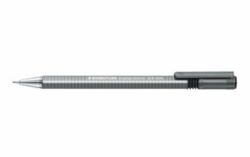 Staedtler Triplus Micro 774 mechanical pencil 0.7 mm (Stiftblyant Triplus Micro 0,7mm grÃ¥)