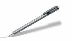 Staedtler Triplus Micro 774 mechanical pencil 0.5 mm (Stiftblyant Triplus Micro 0,5mm grÃ¥)