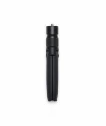 DJI Osmo Vortex Rotating Handle (DJI Osmo Vortex Rotating Handle)