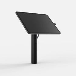 capture Core Twist Tablet & iPad Mount in Black White 