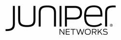 Juniper SVC-ND-MX960-SE warranty/support extension 1 license[s] 