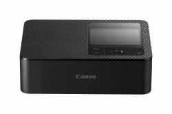 Canon SELPHY CP1500 photo printer Dye-sublimation 300 x 300 DPI 4" x 6" [10x15 cm] Wi-Fi (Selphy Cp1500 Photo Printer - Dye-Sublimation 300 X 300 Dpi - 4" X 6" [10X15 Cm] Wi-Fi - Warranty: 12M)