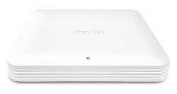 DrayTek VigorAP 1070C Wi-Fi 7 BE19000 Ceiling/Wall Mesh Wireless Access Point 