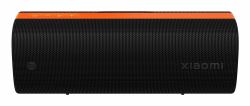 Xiaomi SOUND PARTY Party speaker Black, Orange 50 W (Sound Party Party Speaker - Black, Orange 50 W - Warranty: 12M)