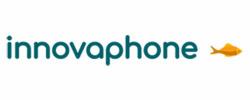 Innovaphone Connect App License, 1 SMB UCC license in the expansion stage with 1 - 30 licenses 
