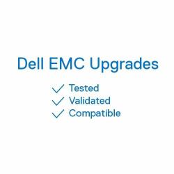 DELL 330-BBXF slot expander (ASSY,MECH,R1A,CBL,R550/R750XS - Warranty: 3M)