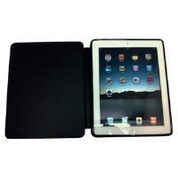 iGo AC05147-0001 tablet case Folio Black 