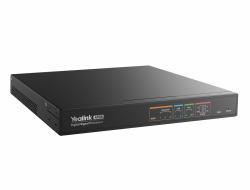 Yealink AP08 (NFR AP08)