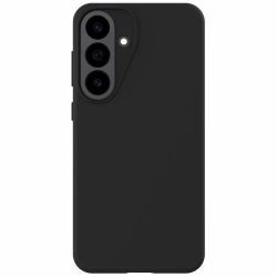 GALAXY S26 FE/S25 FE - BLACK