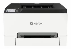 Lexar Xerox C300 Colour 2400 x 600 DPI A4 Wi-Fi 