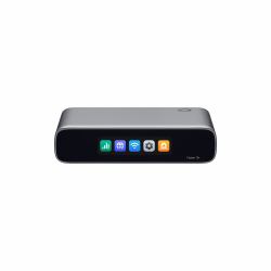 OMADA Fusion G+ gateway/controller 1000 Mbit/s (OMADA FUSION G+ GATEWAY - 1X 2.5G WAN 4X 1G LAN BLUETOOTH)