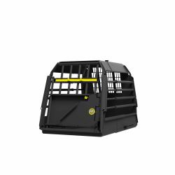 mimsafe VarioCage Single M