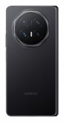Honor MAGIC V6 16.6 cm [6.52"] 16 GB 512 GB 6660 mAh Black 