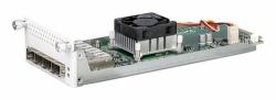 R+S LANCOM UF EXTENSION MODULE - 4X 1G SFP [UF-X60]
