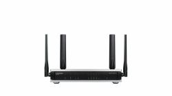 R+S LANCOM 1800EF-5G [EU] - .
