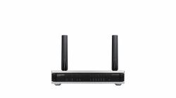 R+S LANCOM 1800EFW [EU] - SECURE SD WAN GATEWAY