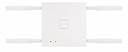 rohde & schwarz R+S LANCOM 750-5G [EU] - 