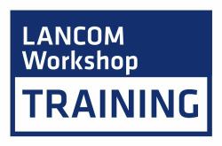 R+S NC ACADEMY EXPERT WORKSHOP - WLAN/SWITCH [EN WBT INCL. CERT.]