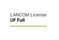 rohde & schwarz nc R+S LANCOM UF-1060-1Y - FULL LICENSE [1 YEAR]