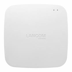 R+S LANCOM LX-7300 - 