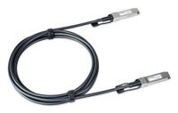 R+S LANCOM SFP-DAC100-3M - [BULK 8]