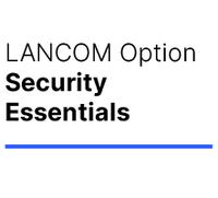 rohde & schwarz nc R+S LANCOM SECURITY ESSENTIALS - D OPTION 3-YEARS