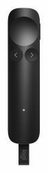 Logitech Spotlight 2 wireless presenter Bluetooth/RF Black (SPOTLIGHT 2 - BLACK - EMEA28I-935)