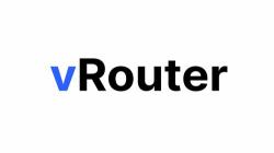 rohde & schwarz nc R+S LANCOM VROUTER 250 - [50 VPN SITES 16ARF 5 YEARS]