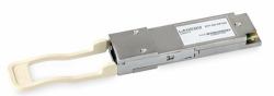 R+S LANCOM SFP-SR-MPO40 - 40GBASE-SR/SW-QSFP-MODUL