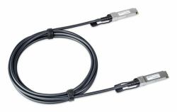 R+S LANCOM SFP-DAC40-3M - 40 GBIT/S DIRECT ATTACHED CABLE