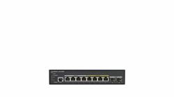 rohde & schwarz R+S LANCOM GS-3510XP - MANAGED LAYER3 LITE SWITCH