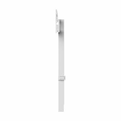 SMS Smart Media Solutions Wand-/Bodenhalterung für Displays - 120kg 800x400 2.49 m [98"] White 