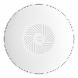 teltonika networks Teltonika TAP200 867 Mbit/s White Power over Ethernet [PoE] 