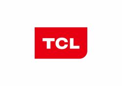 TCL A A65K-UK soundbar speaker Titanium 3.1.2 channels 460 W (3.1.2 CHANNEL DOLBY ATMOS +DTS:X AUD)