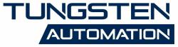 Tungsten Automation Power PDF 26, Business, Mac, Academic, 1 Year, Initial, Maintenance & Support...