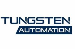 Tungsten Automation Power PDF 2026 Business MAC Cloud Editor, GOV, Level D, 5 Year Government [GO...
