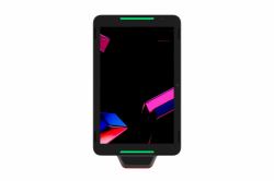 Zebra KC401 Kiosk 25.6 cm [10.1"] 1280 x 800 pixels Black (KC401 KIOSK COMPUTER 10IN WIFI7 - ANDROID GMS 6GB/64GB F CAM MDNA)