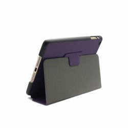XtremeMac IPDM-MF2 20.1 cm [7.9"] Folio Purple 