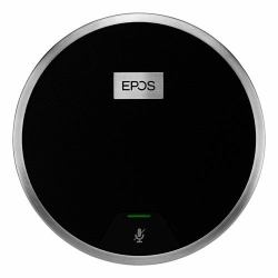EXPAND 80 MIC SPEAKERPHONE - .