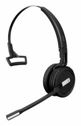 IMPACT SDW 10 HS MONAURAL REPLA - EMENT WITHOUT BASE STATION