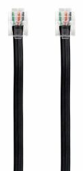 EPOS HSL 10 SPARE CABLE STANDAR - STANDARDKABEL FOR HSL 10